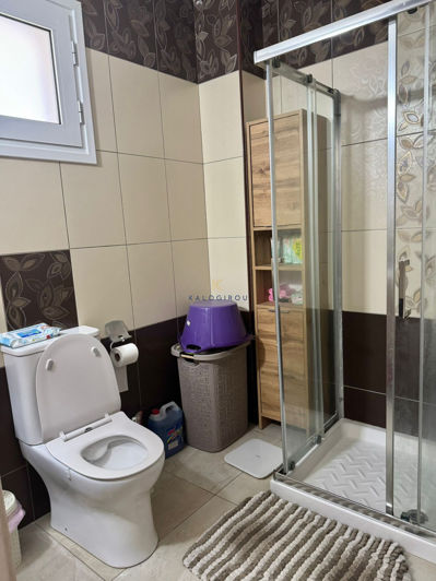 Image No.6-1 Bed Apartment for sale