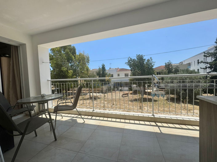 Image No.7-1 Bed Apartment for sale