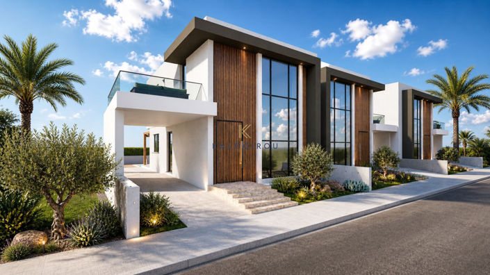 Image No.12-3 Bed House for sale