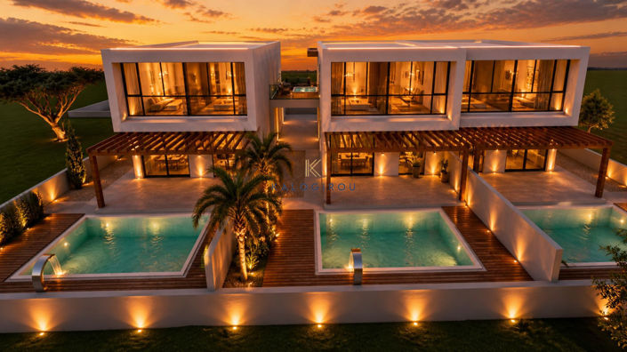 Image No.37-3 Bed House for sale