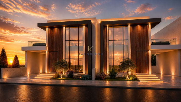 Image No.47-3 Bed House for sale