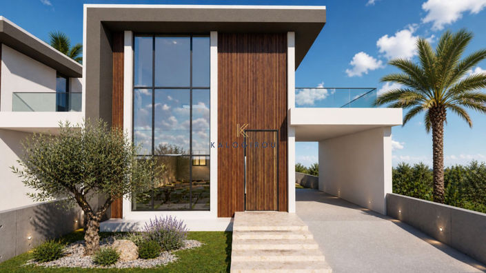Image No.5-3 Bed House for sale