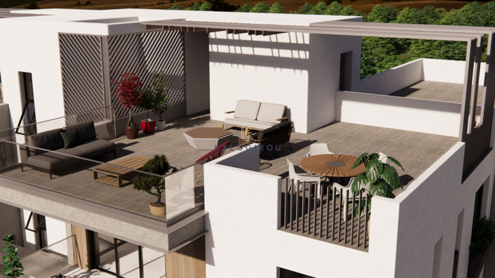 Image No.7-2 Bed Apartment for sale