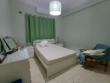 hd1080