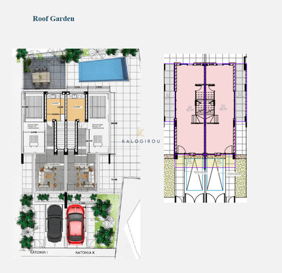 Image No.5-3 Bed House for sale
