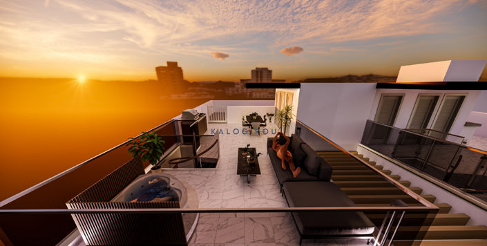 Image No.12-2 Bed Apartment for sale