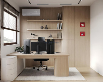 hd1080