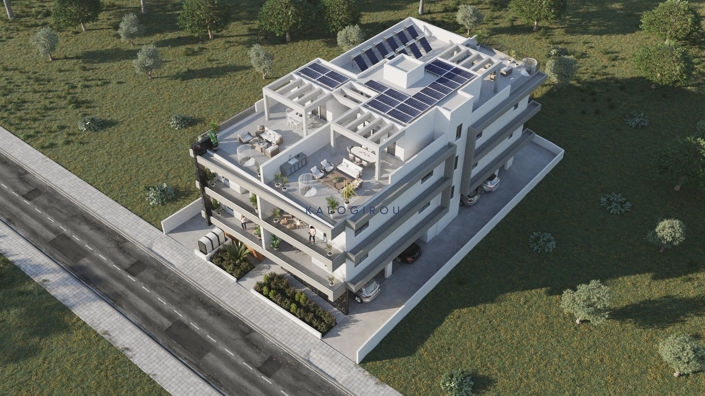 Image No.2-2 Bed Apartment for sale