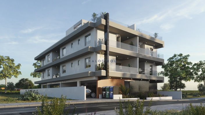 Image No.3-2 Bed Apartment for sale