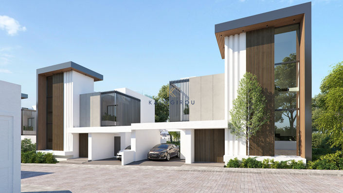 Image No.5-3 Bed House for sale