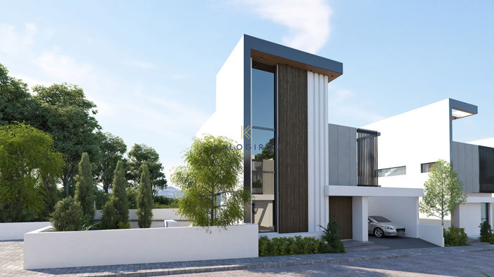 Image No.6-3 Bed House for sale
