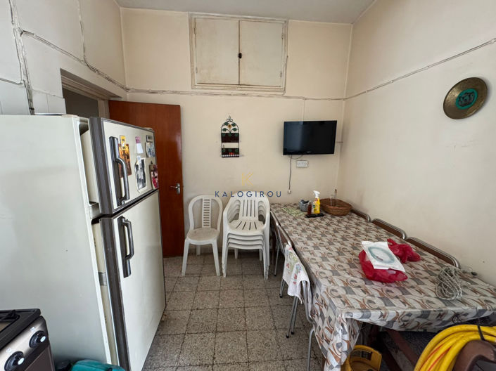 Image No.11-4 Bed House for sale