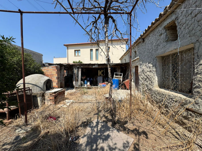 Image No.14-4 Bed House for sale