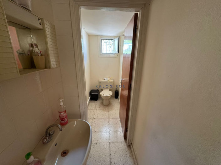 Image No.9-4 Bed House for sale