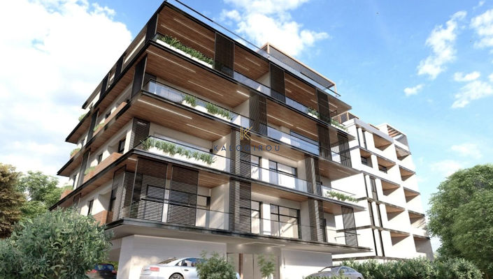 Image No.10-2 Bed Apartment for sale