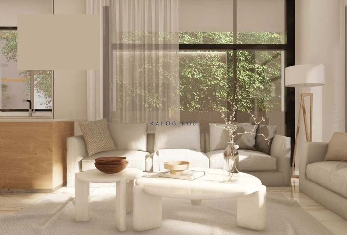 Image No.5-2 Bed Apartment for sale