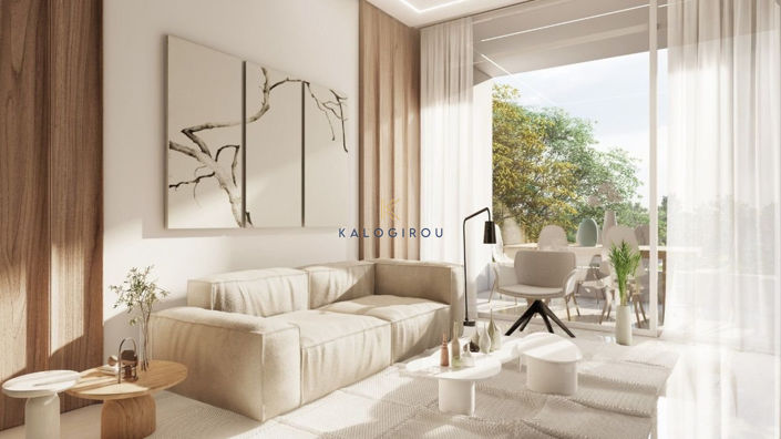 Image No.7-2 Bed Apartment for sale