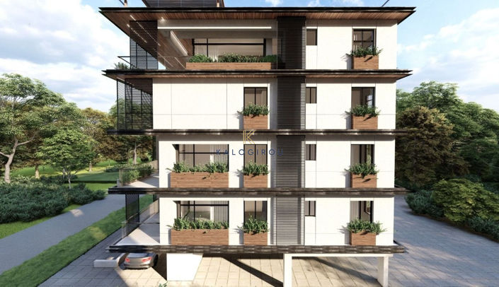 Image No.9-2 Bed Apartment for sale