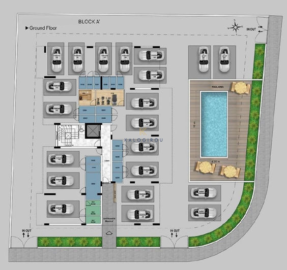 Image No.2-floorplan-2
