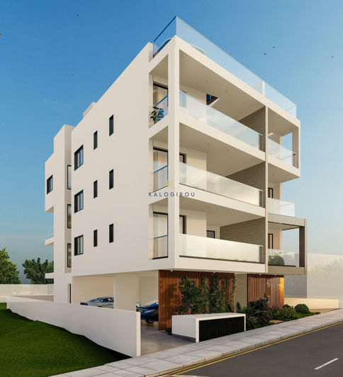 Image No.7-3 Bed Apartment for sale