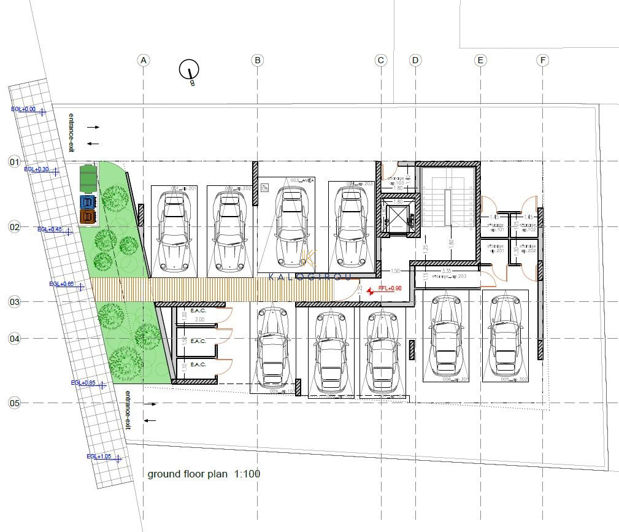 Image No.3-floorplan-3