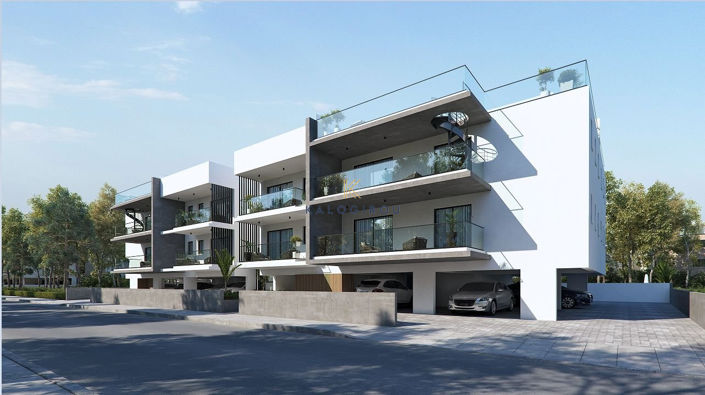 Image No.10-2 Bed Apartment for sale