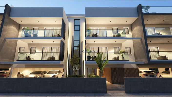 Image No.17-2 Bed Apartment for sale