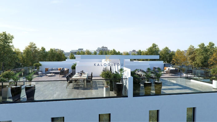 Image No.20-2 Bed Apartment for sale
