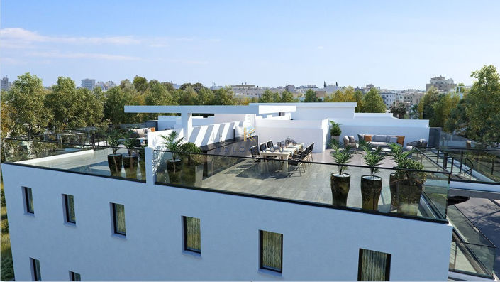 Image No.5-2 Bed Apartment for sale