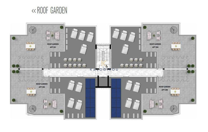 Image No.2-floorplan-2