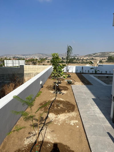 Image No.10-3 Bed House for sale