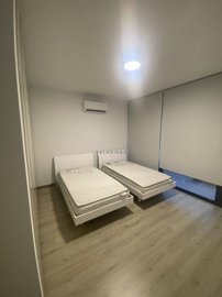 hd1080