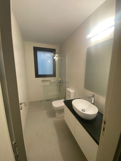 Image No.11-3 Bed House for sale