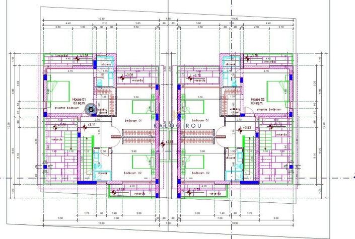 Image No.1-floorplan-1