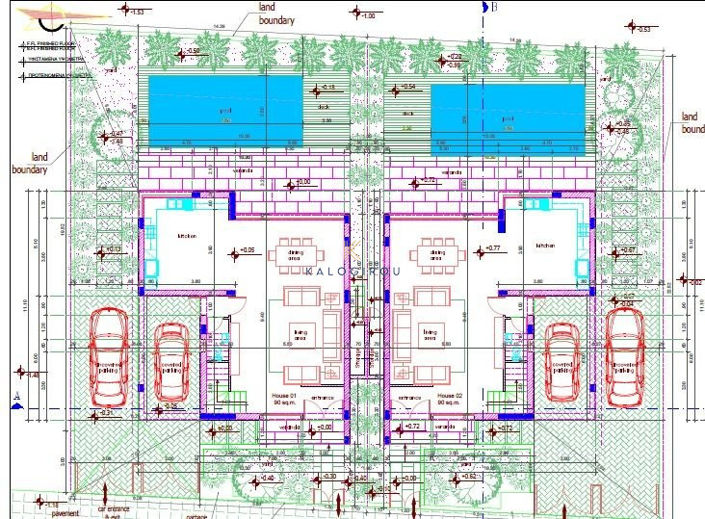 Image No.2-floorplan-2