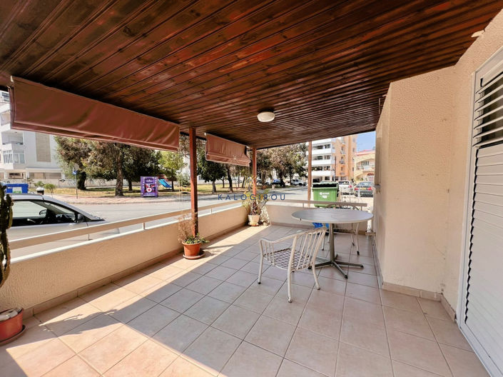 Image No.10-3 Bed Apartment for sale
