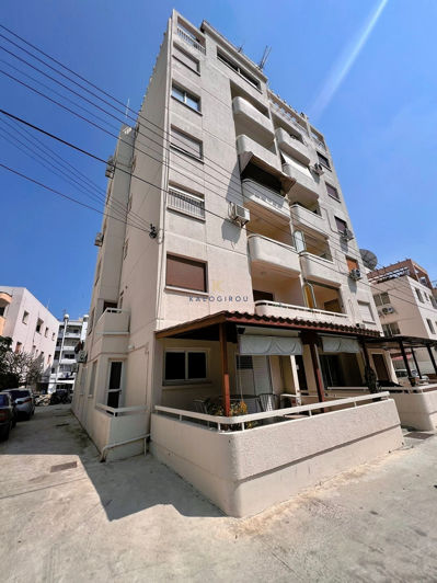 Image No.12-3 Bed Apartment for sale
