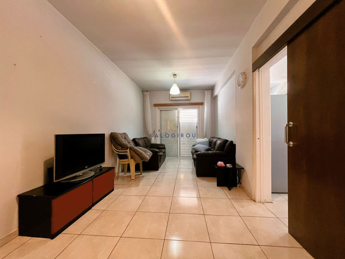 Image No.2-3 Bed Apartment for sale