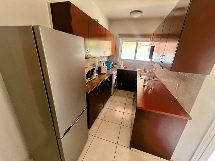 Image No.3-3 Bed Apartment for sale