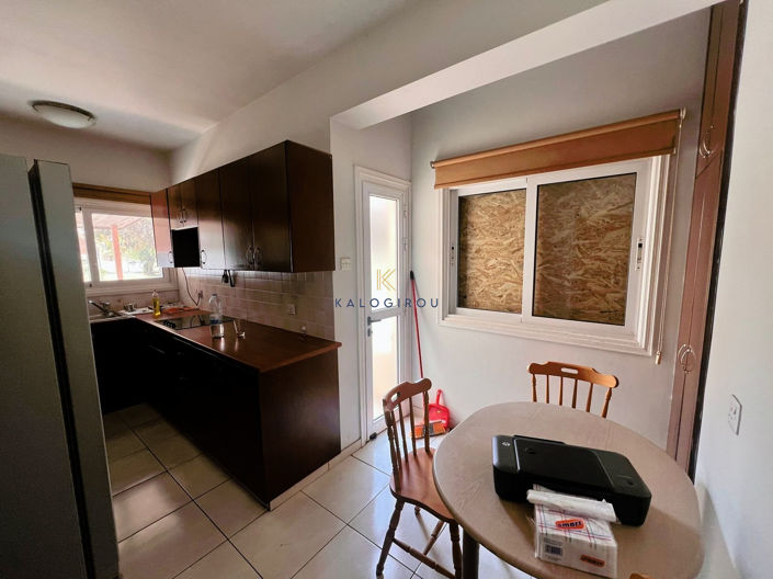 Image No.4-3 Bed Apartment for sale