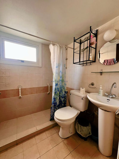 Image No.5-3 Bed Apartment for sale