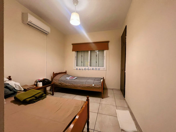 Image No.6-3 Bed Apartment for sale