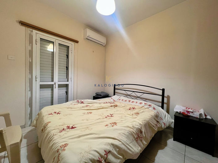 Image No.7-3 Bed Apartment for sale