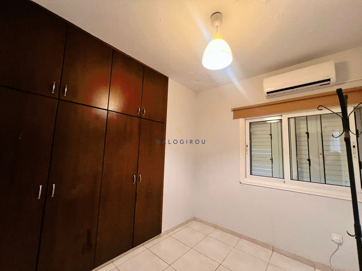 Image No.8-3 Bed Apartment for sale