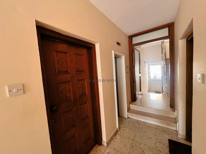 Image No.9-3 Bed Apartment for sale