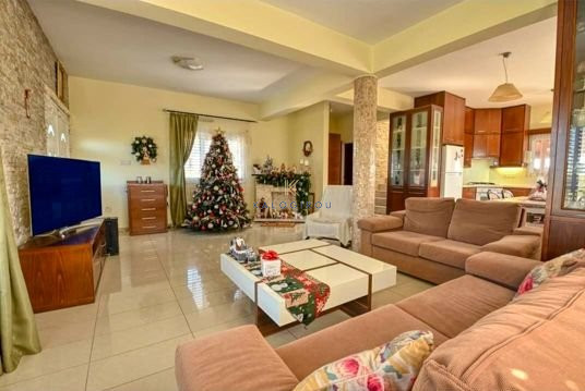 Image No.4-3 Bed House for sale