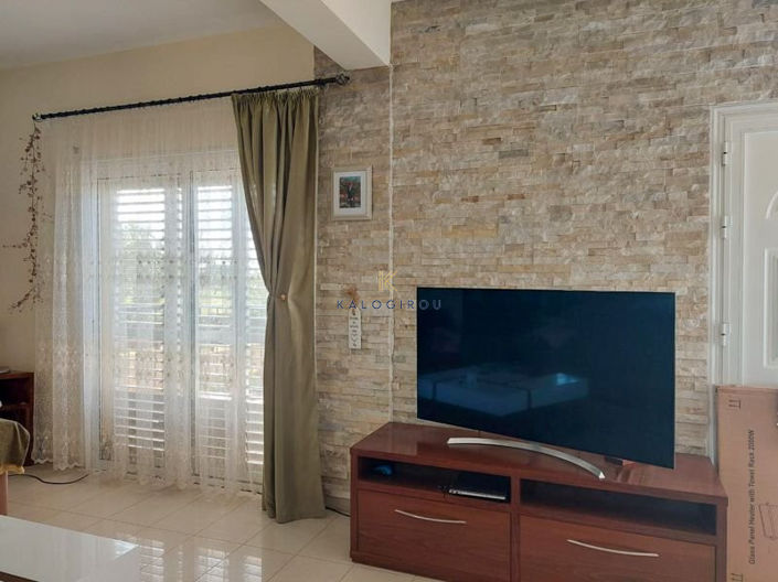 Image No.6-3 Bed House for sale