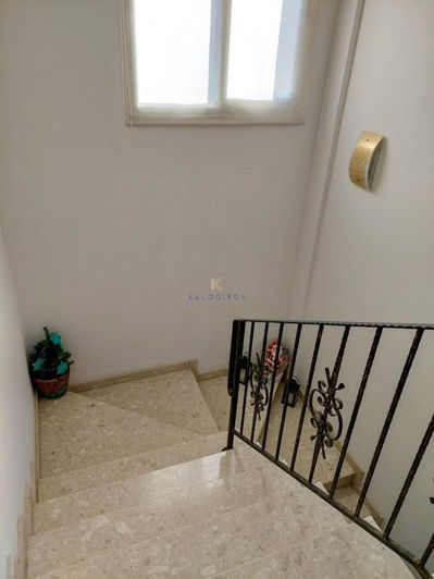 Image No.8-3 Bed House for sale