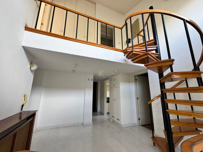 Image No.10-8 Bed House for sale