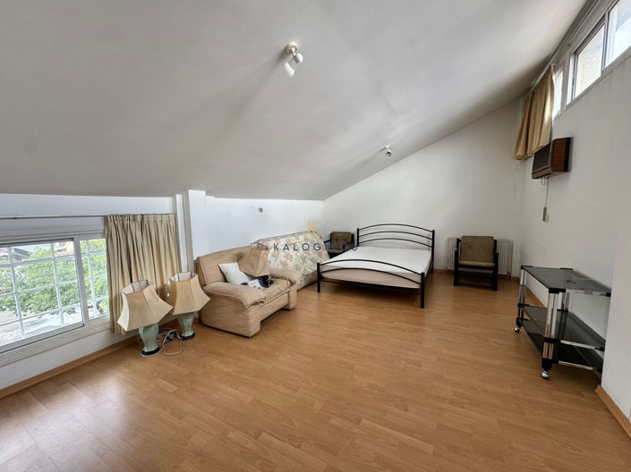 Image No.19-8 Bed House for sale